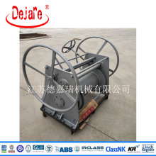 �ɶ� �ƴ����֓u��|�g܇ ����������Ͳ����ϵ��䓽z�K��P�C