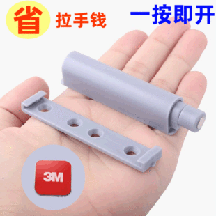 ���T���������������q朴������b����һ�����T�Լ����_�����ԏ���