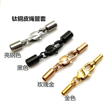 �|ݸ��Ƥ�K���� �僽�ɫ���P�Ƥ�K�� ��Ͱ�����ֿ۶��