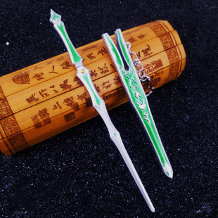 �¿�ͬ���ҕ����ǧ�� ���Ӯ� ��� �����A�w���f��߅���l