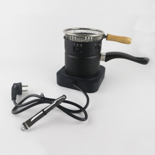 �ư�Ҭ̼�c̼�t�c̿�� ������ȫ��ˮ�� ȼ̿�t charcoal burner