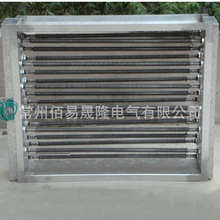 Lڹߜ늼ӟ 늼ӟ ˮѭh늼ӟ