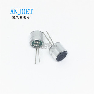 9767���^ �v�O�wԒͲ ���� �����L 9.7*6.7mm ֱ�厧��_