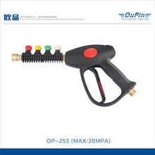 �մ��yо��ϴ�C����ϴ܇�C�߉�ˮ������ ������ɫ���^