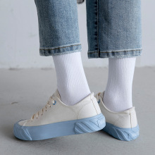 ���m��Ů��Ͳ�m��ɫ�n����ϵ�LͲins����ʿ�������L�m�ﶬ�＾��