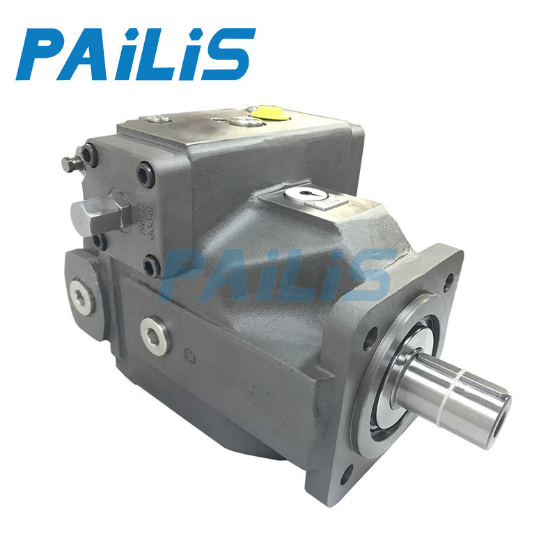 A4VSO355DR/30R-PPB13N00液压油泵 全新柱塞泵 厂家特价直销