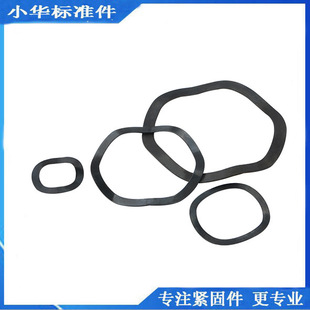 ���Ώ��ɉ|Ȧ/�ನ�͉|Ƭ���ˉ|Ȧ/������|Ȧ/���Բ��|Ȧ