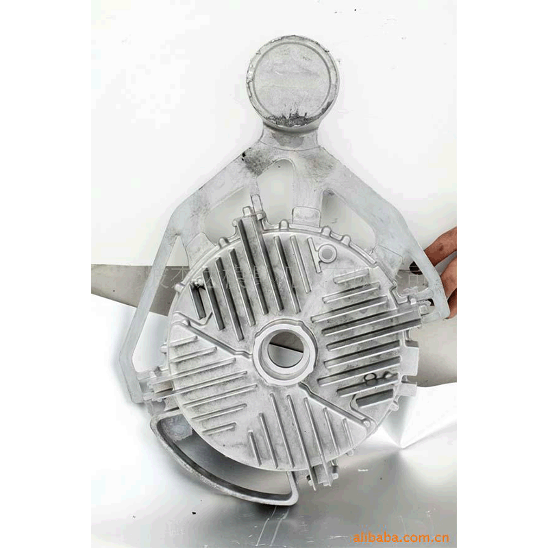 供应汽配压铸模具加工 汽车配件铝压铸加工 精密汽车零配件压铸