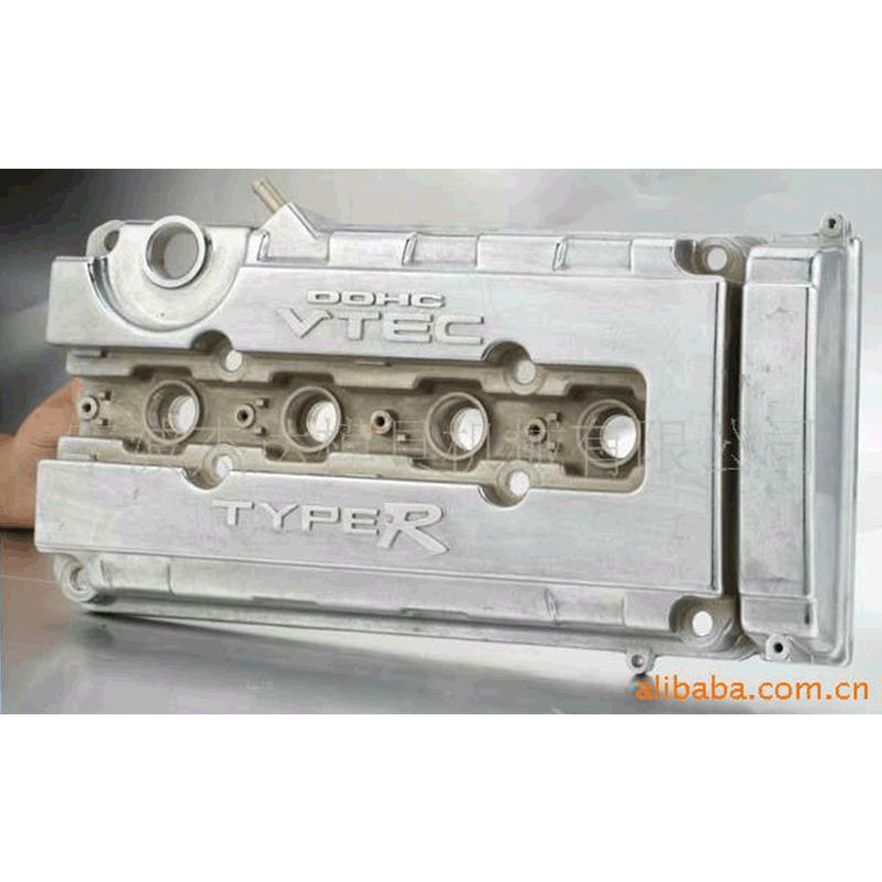 汽车配件压铸模具制造 铝合金压铸模具 汽配压铸模具加工