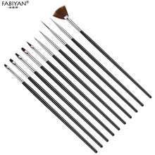 10֧�b���y���b�����P���׹��߻��yˢ�񻨹P�ֹ���������䓰�