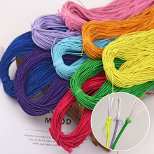 ��1mm�����K���F؛1mm��ɫ�A�ɾo������DIY���鴮����