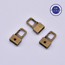 �S�ҹ�������������i��С���� ���������������h��