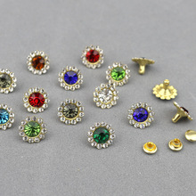 ȫ�~���÷����ᔽ�߅�T��� �R��ʯ�T�  diy���b�Ʒ�������