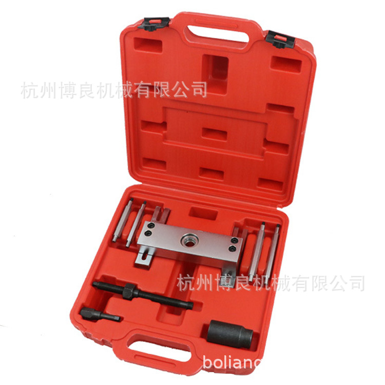 Herramienta de desmontaje del inyector de combustible BMW M47TU M57 M57TU