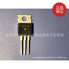 �M��ԭ�b��CIRF9530N 100V14A��Ч��F9530N TO220 P�ϵ����O��