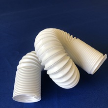 ֱ���⏽60mm   PP��䓽z��s���f����ܛ�� ů�L�Cͨ�L ����s