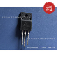 ԭbMڲCԭ FDPF18N50T 18N50T TO-220F/NϵMOS500V18A