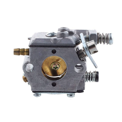 Echo Srm-4605 4600 3800 Wt-120B 12300047532 trimmer karbüratoru üçün