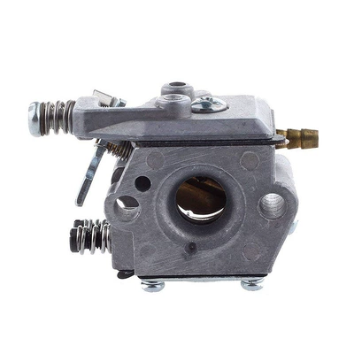 Suitable for Echo Carburetor