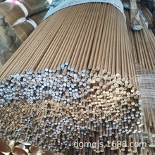 ���lH62�S�~ë���� ����СҎ���S�~�� ���NҎ���~�������и�����