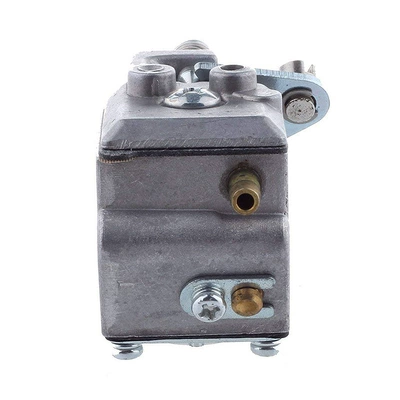 Carburetor, Carburetor