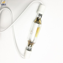 �M�����⾀UV������� 800W120mm�̻��z�Wӡˢ�� ������扟�