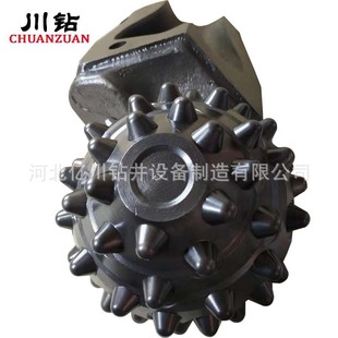 ����������݆��^ ����荙C��� ��ʯͲ� Ӳ�،�ȫ���X��Ƭ