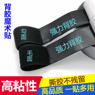 �p�汳�zħ�g�N��ճ�̶�����ħ�g�N���控�z��ɫ��ĸ�����l�A��