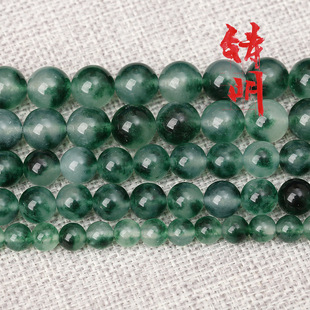 ����ˮ�����贮��ɢ�����l diy�ֹ�����������Ʒ����g����