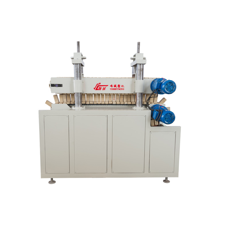 长期批发1.5米皮带牵引机 二爪牵引机 多履带管材牵引机