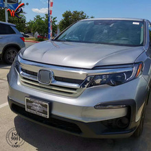 ������2019-2020�������ԱPilot��װǰ����ר��װ������