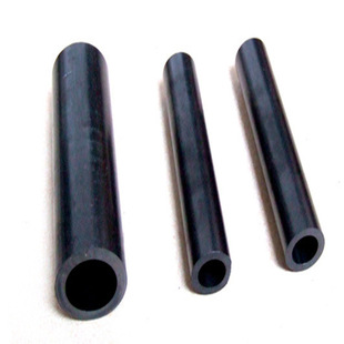 �S���N�� �߼����ܶȝ���ʯī�� �ߏ����ʯīģ��늘O