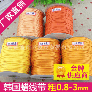 �S�����l�n���M��Ϟ�KϞ����DIY�Ʒ�K���Ϟ���ɶ�