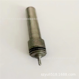 �S�����a�֙C�w�嵶�ߌ�ʯ�����մ� CNC�ʯĥ���|����ĥ�^���ӹ�