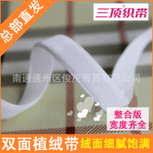 ����픿������p��ֲ�q��A3S �ڰ�ɫ�z�q�� ���Z�q���z���ʎ�