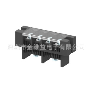 ����ʽ���������100a�ř�ʽ�����؞ͨʽ�Ӿ�����