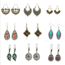 羳Nrж~F񻨶hׁ͹ŽMbŮ