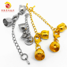 DIY�Ʒ�ֹ����Ƥ�K朗l �~�|�����p�y���R���r��