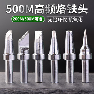 205H���l�u����̨���F��500M-KIB���F�^���a���R��A�������F��