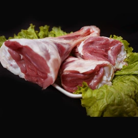 羊肉类;牛肉类;牛肉零食