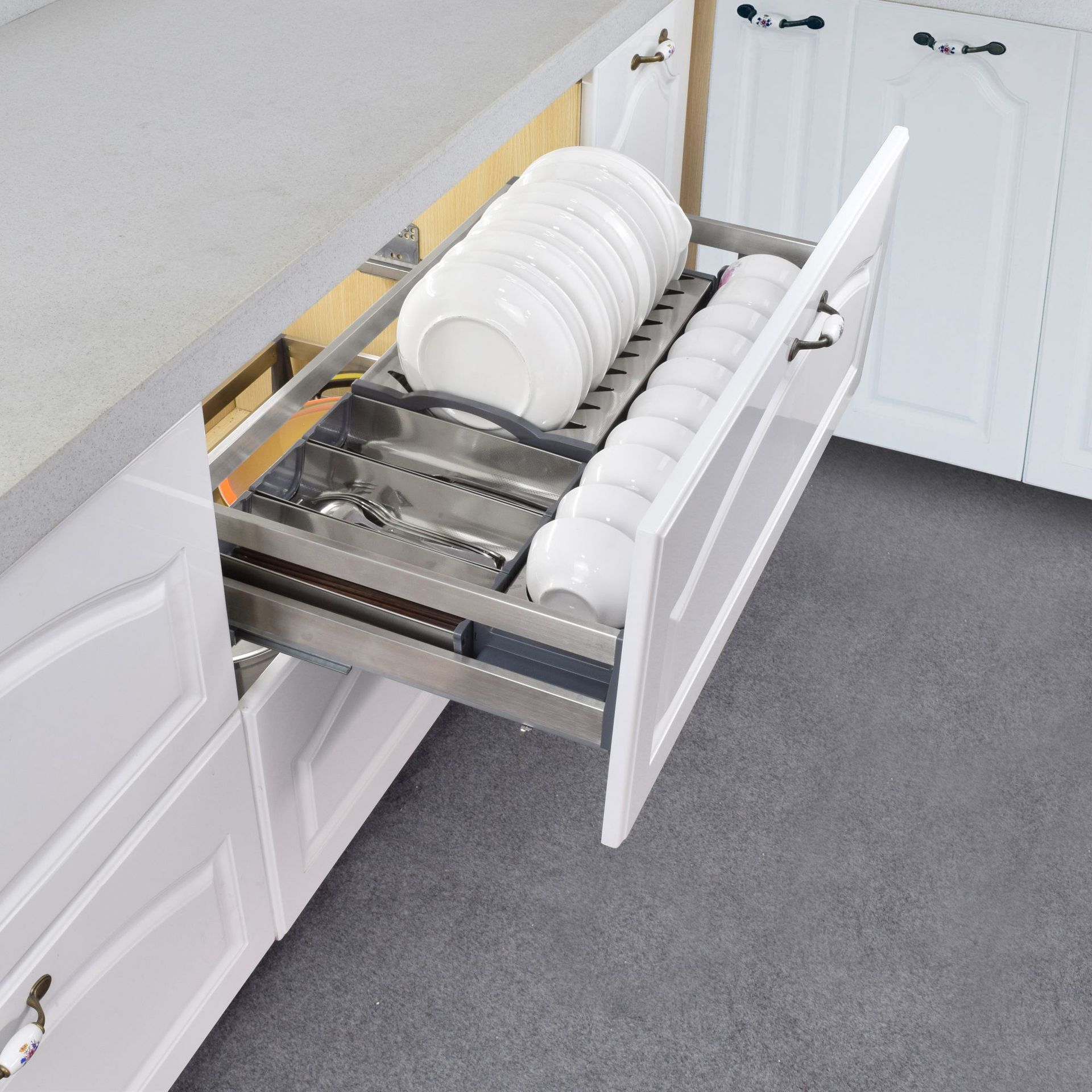 ����ֱ�����߲���ֳ�����������ʽ��������������������������