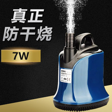 �~�ם�ˮ���o��������ˮ��ˮ�����^�V�����~���^�V����ˮ�Qˮ��