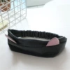 Cat ears gray#c074a#