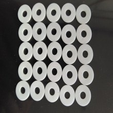 �F�����ķ��|Ƭ������PA6�S���ܷ�ƽ�|����R�_�^���|Ȧ�͸ߜ�