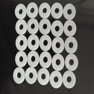 �F�����ķ��|Ƭ������PA6�S���ܷ�ƽ�|����R�_�^���|Ȧ�͸ߜ�