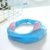 Cat Ear Blue#C074D#