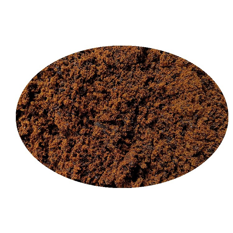 法国进口黑油膏BROWN 911 橡胶软胶剂