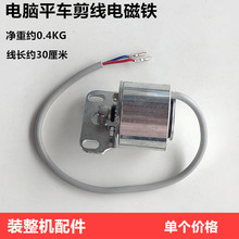 ��Xƽ܇�ԄӼ���늴��F���Iֱ�һ�w�C�о�늴��y�b�C�p�x�C���