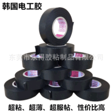 ؃rN늹늚^z n늹z 늹z ճ늹zz