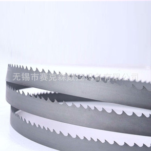 ľ����䏗l �Ͻ���䏗l��䏗l �C��䏗l �S�ҹ���